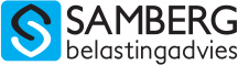 Samberg Logo